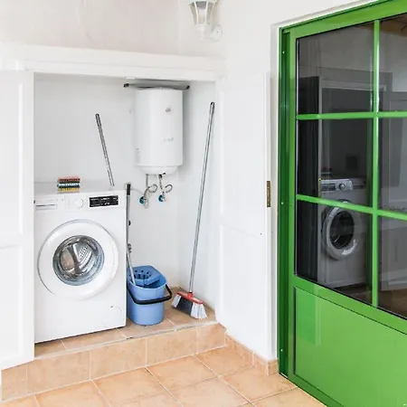 Lucero * 푸에르토 델 카르멘