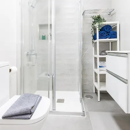 Lucero 푸에르토 델 카르멘